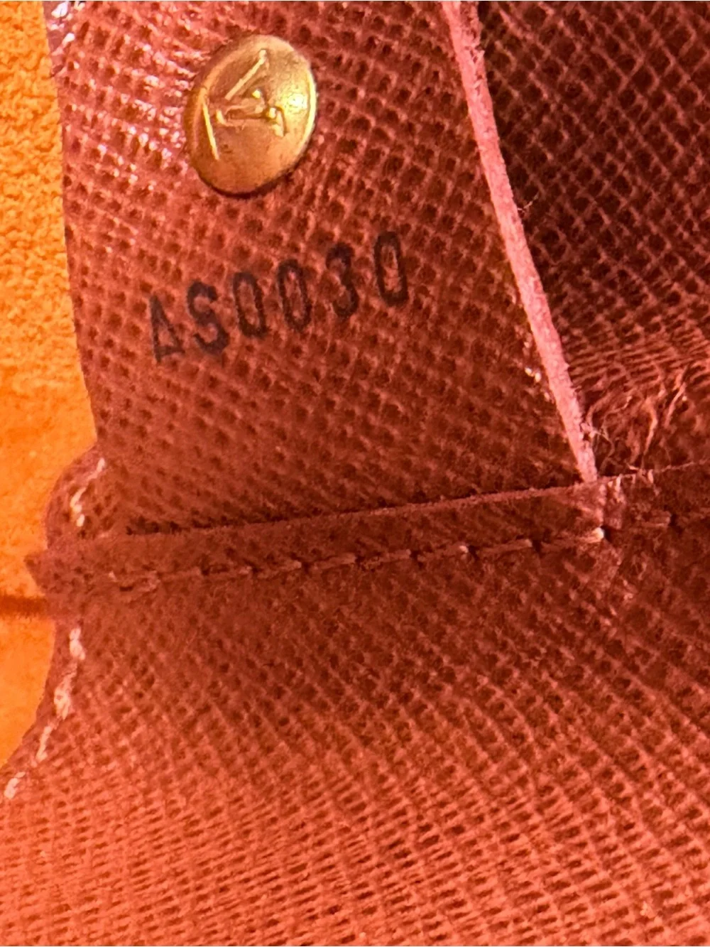 Louis Vuitton Musette Salsa GM Monogram Canvas Messenger 12.25” H Bag MΝ M51256